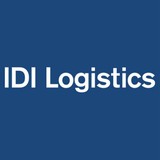 Idi Services Group Inc - Other in Norcross
