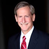 Corporate Performance - Business Consulting in Roswell