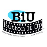 Button It Up - Commercial Photography in Alpharetta