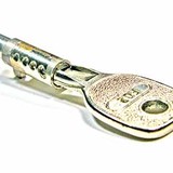 Locksmith Clarkston GA - Keys & Locksmiths in Clarkston