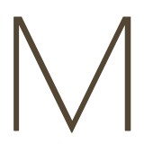 Mitchell Jr C Stanley DDS - Dentists in Atlanta