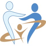 Family Dentistry of Forsyth - Dentists in Suwanee