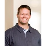 Brian T Kinsey - Other in Dacula