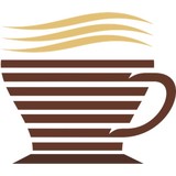 Dark Roast Hosting - Web Design & Development in Cumming