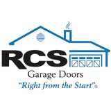Residential Construction Specialties Inc - Garage Door Services in Ellenwood