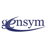 Gensym Corporation - Other in Tucker