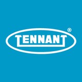 Tennant CO - Other in Eatonton