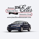 Jim Ellis Volkswagen Marietta - Used Car Dealers in Marietta