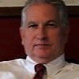 evarsys, inc. - Business Financial Consultants in Athens