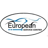 European Motor Cars Inc - Car Dealers in Atlanta