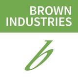 Brown Industries - Other in Dalton