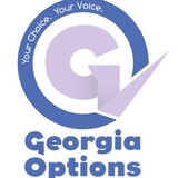 Georgia Options in Comm Living - Other in Bogart