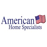 American Home Specialists - Other in Jonesboro