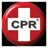 Atlanta Cell Phone Repair - Other in Tucker
