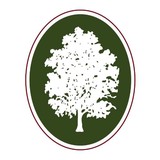 Oaks Senior Living - Other in Cumming