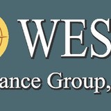 West Insurance Group - Insurance in Jefferson