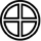 North Georgia Eye Clinic - Other in Ellijay
