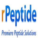 Rpeptide LLC - Other in Bogart