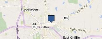 Broadway Grocery & Deli location map