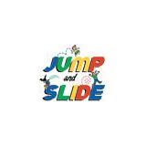 Jump & Slide - Party Supplies in Atlanta