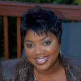 Jpr Associates - Business Consulting in Atlanta