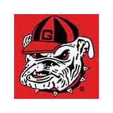 Guardog Security Services LLC - Other in Danielsville