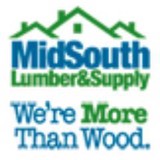Mid-South Lumber CO of GA Inc - Other in Lithonia