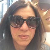 Southpaw Inc - Business Consulting in Atlanta