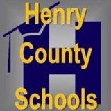 Hampton Middle School - Other in Stockbridge