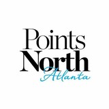 All Points Interactive Media - Manufacturer in Cumming