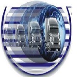 Omni Information Systems Inc - Software Development in Lawrenceville