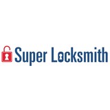 Super Locksmith247 - Keys & Locksmiths in Alpharetta