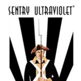 Sentry Ultra Violet - Other in Norcross