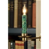 Lumiere Candles - Other in Blairsville