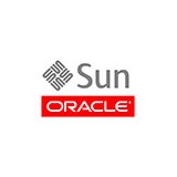Multisol, Inc - Other in Suwanee
