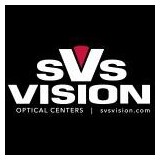 Svs Vision - Other in Stockbridge
