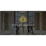 Terrell Karl M - Employment Law in Atlanta