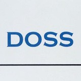 The Doss Firm - Solicitors & Lawyers in Marietta