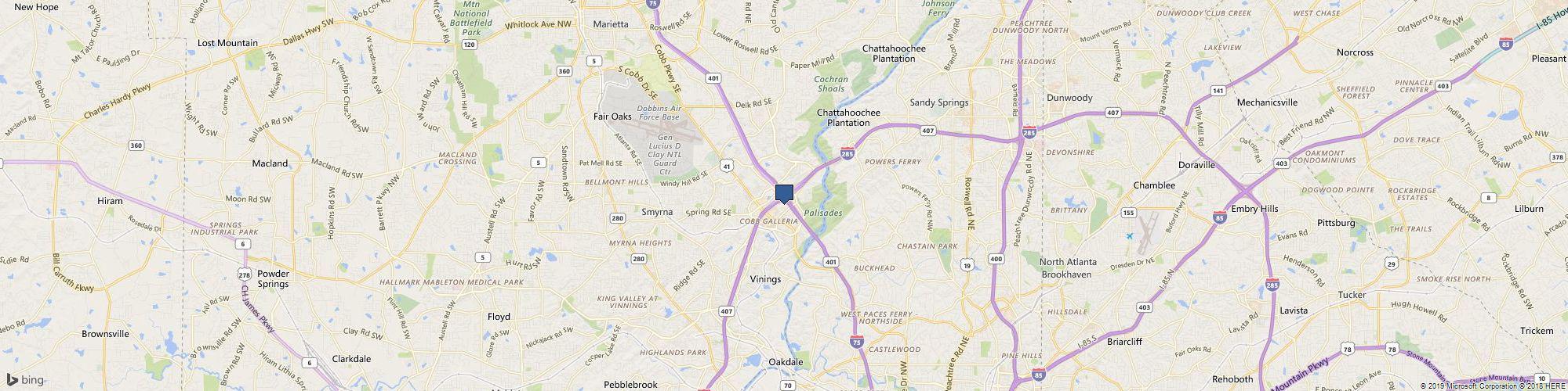 Lantern Capital Advisors LLC cover photo