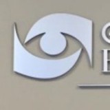 Gwinnett Eye Chlinic - Other in Suwanee