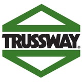 Trussway - Other in Acworth