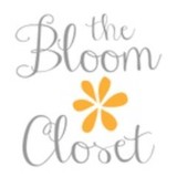 Bloom Closet - Florists in Augusta