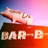 Big D's Bbq - Other in Dawsonville