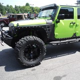 Elite Motors, Inc - Other in Cartersville