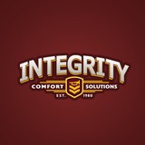 Integrity Air and Home Inspection Services - Other in Sharpsburg
