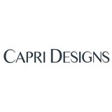 Capri Designs - Other in Lavonia