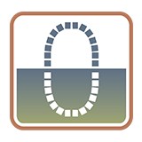 Dentistry in Buckhead - Dentists in Atlanta