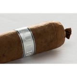 J's Cigar Shoppe - Tobacco & Cigar Shops in Atlanta