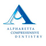 Minniti Lorenzo DDS - Dentists in Alpharetta