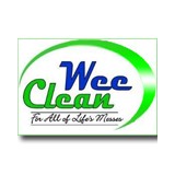 Wee Clean Carpet - Carpet Cleaning in Brunswick